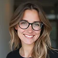 Анна Валиева