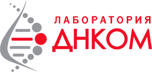 Логотип партнёра